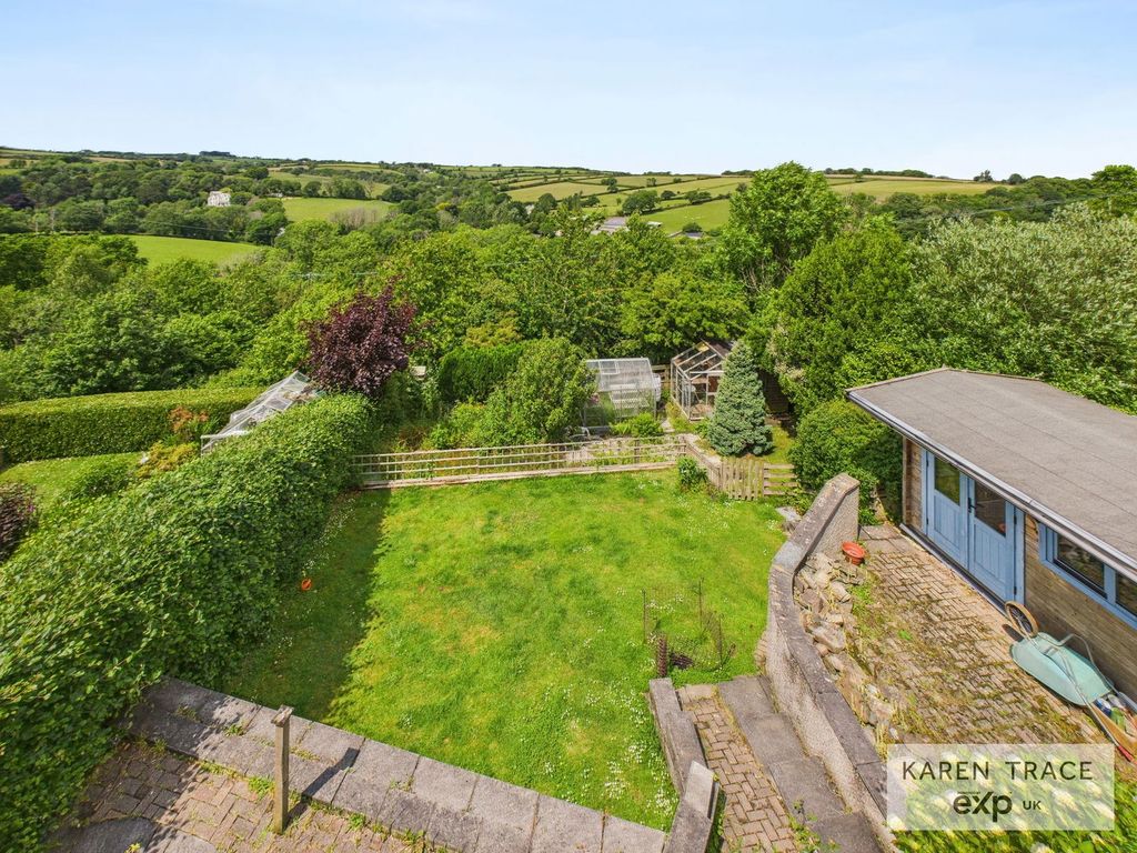 Property photo 3 of 29