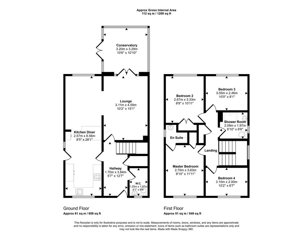 Property photo 2 of 31