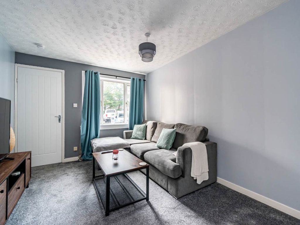 Property photo 2 of 9 59838_105-Southscotstoun-002