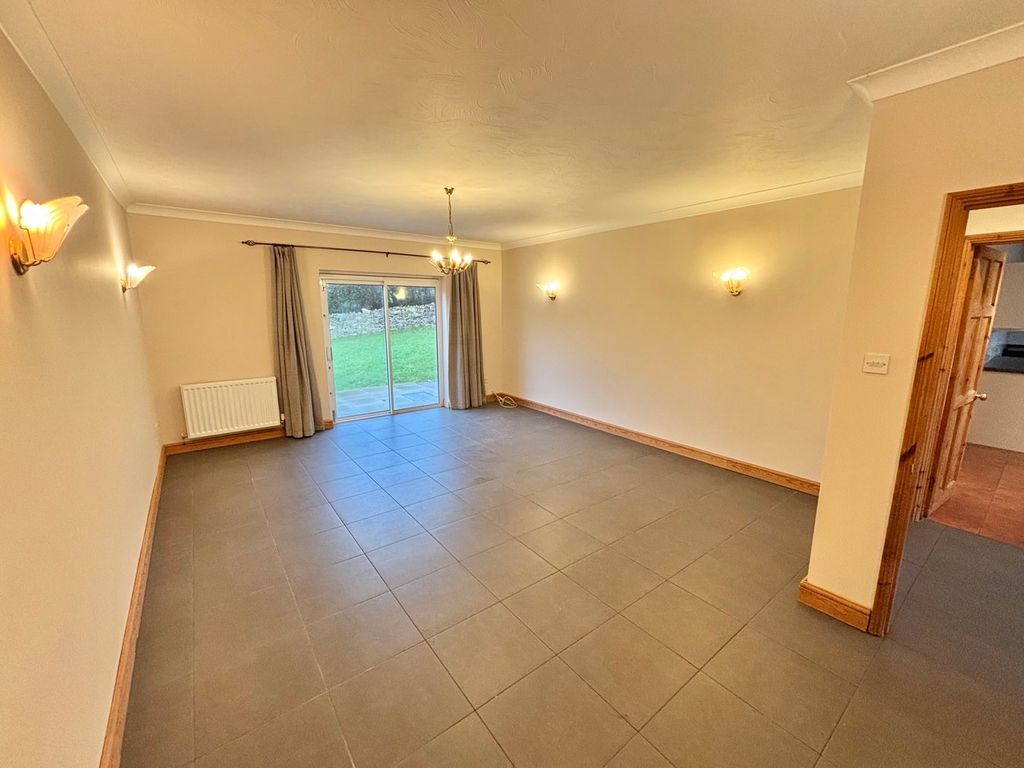 Property photo 2 of 21 Reception Room 1