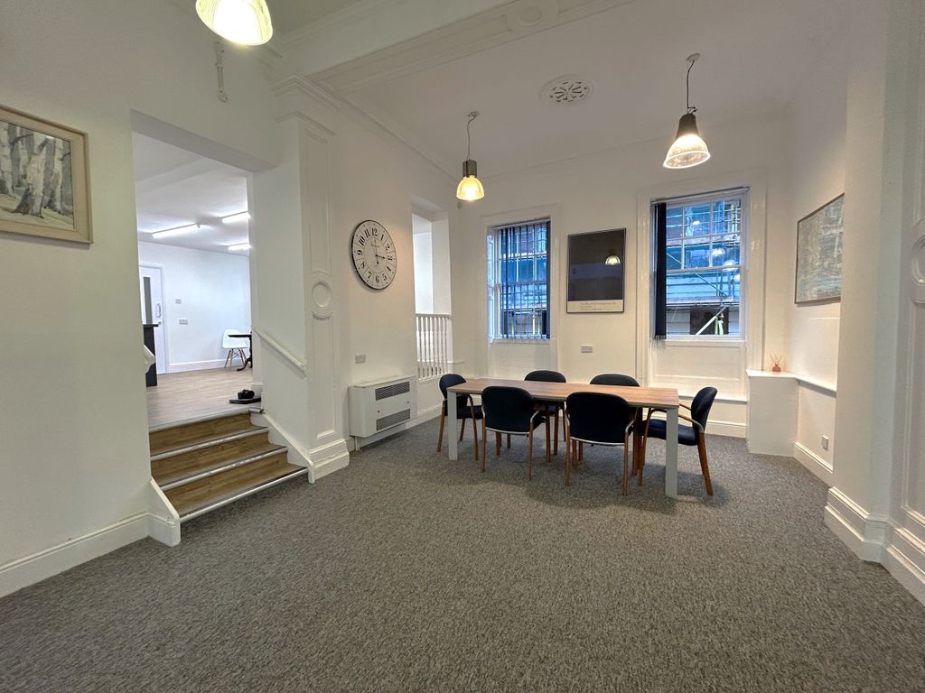 Property photo 3 of 16 Open Plan Office Space 6