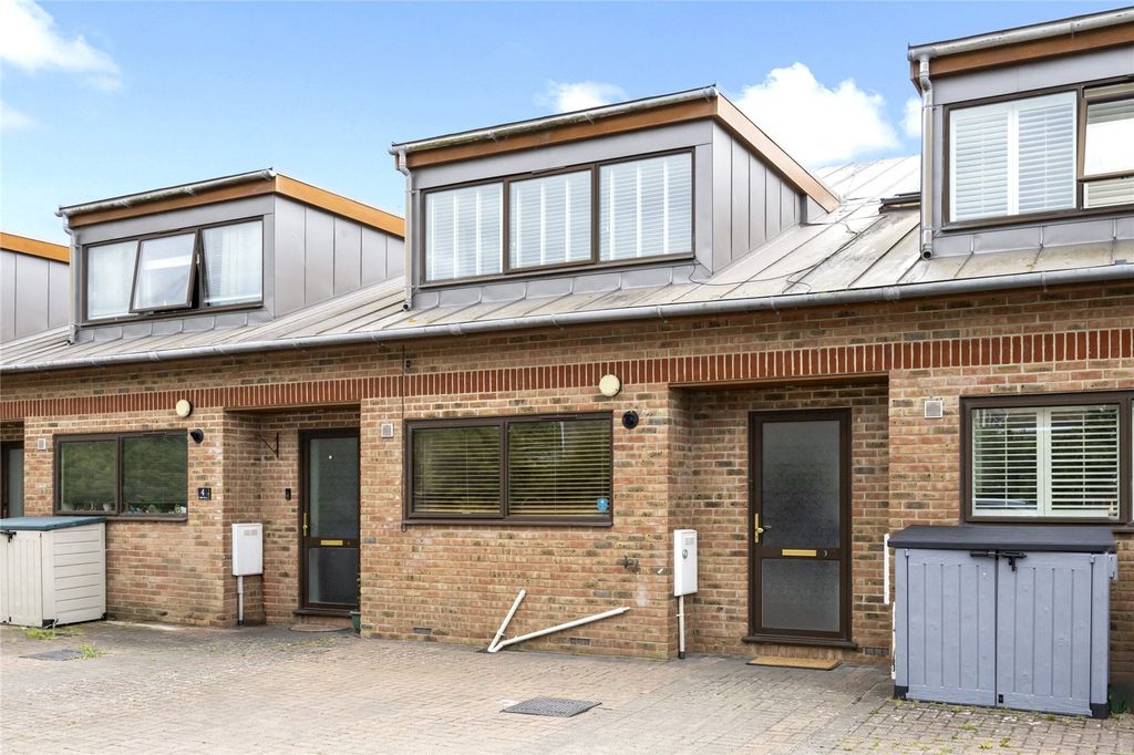 Property photo 1 of 18 Picture No. 47