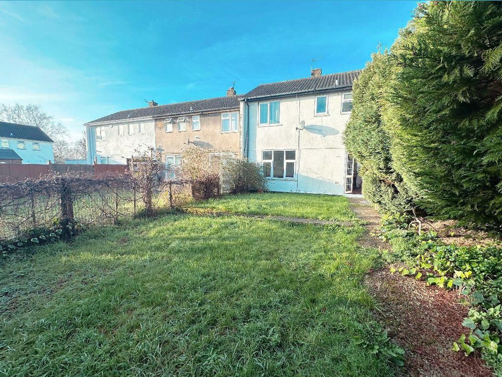 Property photo 2 of 9 Whatsapp Image 2023-12-08 At 13.44.51.Jpeg