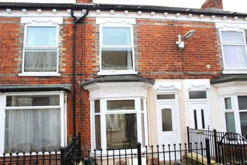 Property photo 1 of 9 2Â Bedroom Terraced For Sale