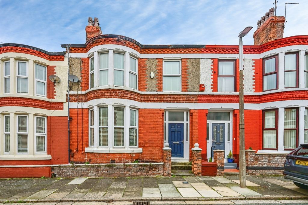 Property photo 1 of 17 Pbox-Img.Jpg