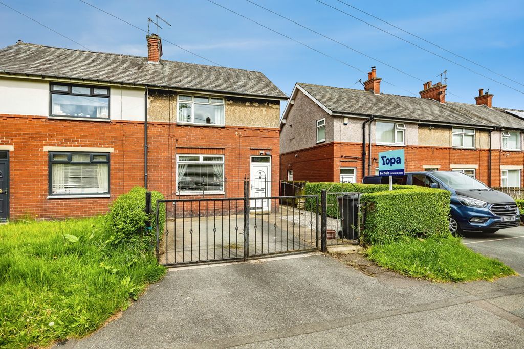Property photo 1 of 20 18Rahalifax-210526-20