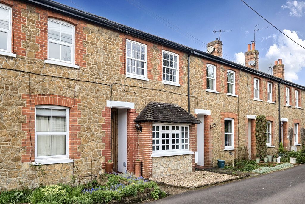 Property photo 1 of 19 Picture No. 18