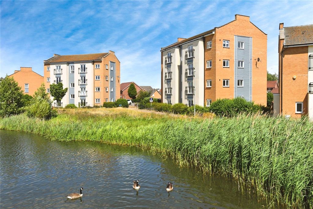 Property photo 1 of 18 Picture No. 26