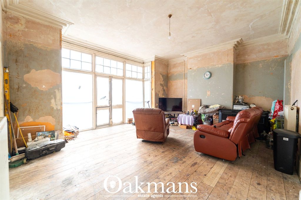 Property photo 2 of 42 Picture No. 50