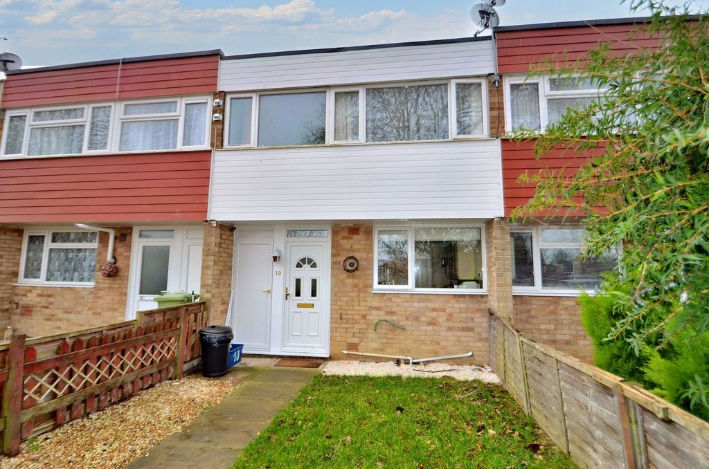 Property photo 1 of 14