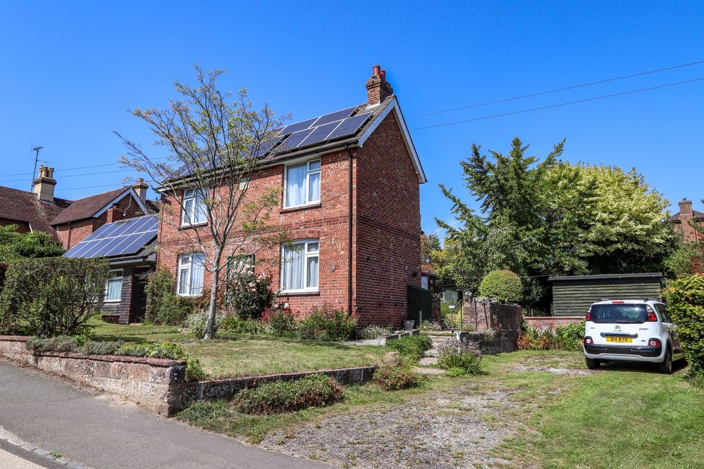 Property photo 1 of 23
