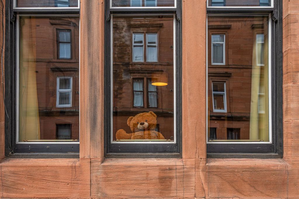 Property photo 2 of 19