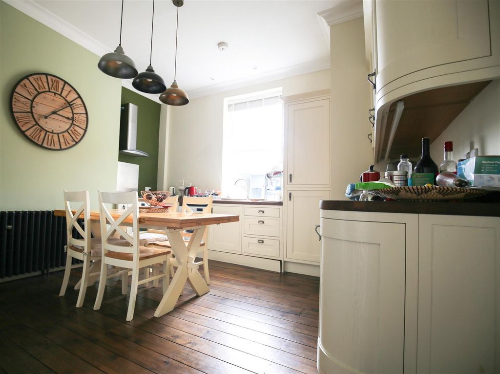 Property photo 1 of 10 6DC53175-D73D-40CD-8705-9C06Efe5158B.Jpeg