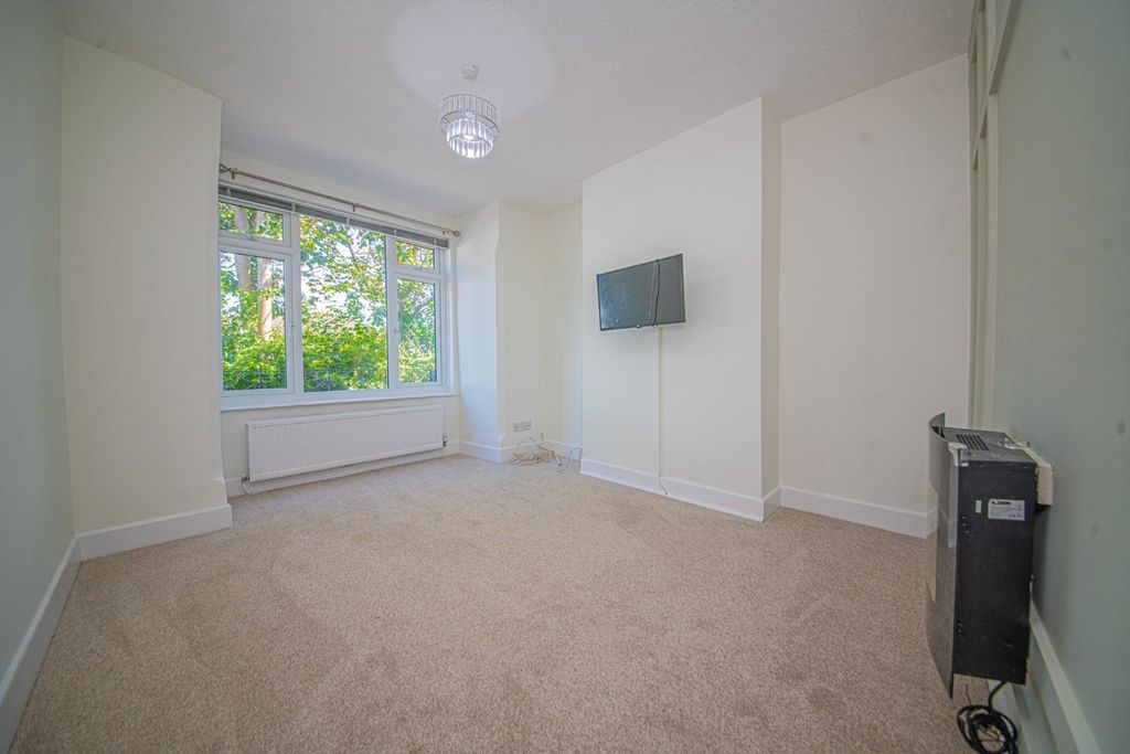 Property photo 2 of 13 _Dsc1228.Jpg