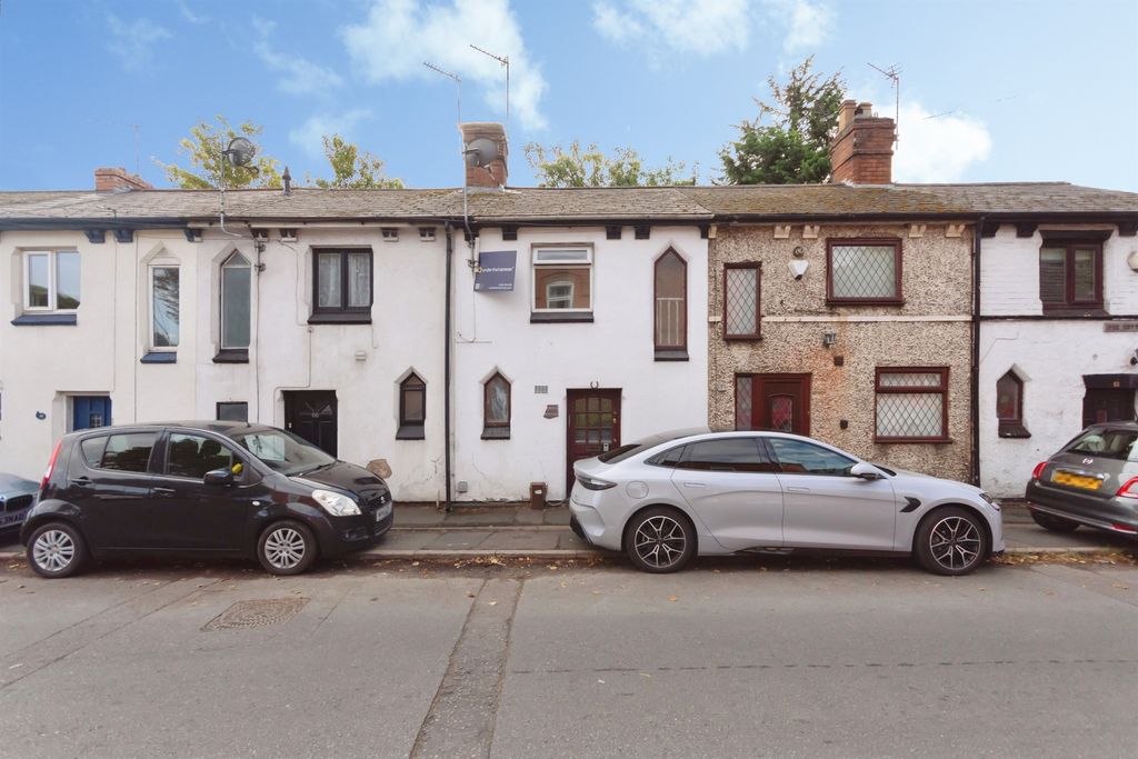 Property photo 1 of 20