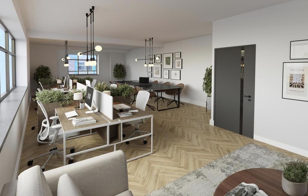 Property photo 2 of 3 Photo 2