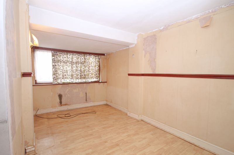 Property photo 2 of 13 Photo 1