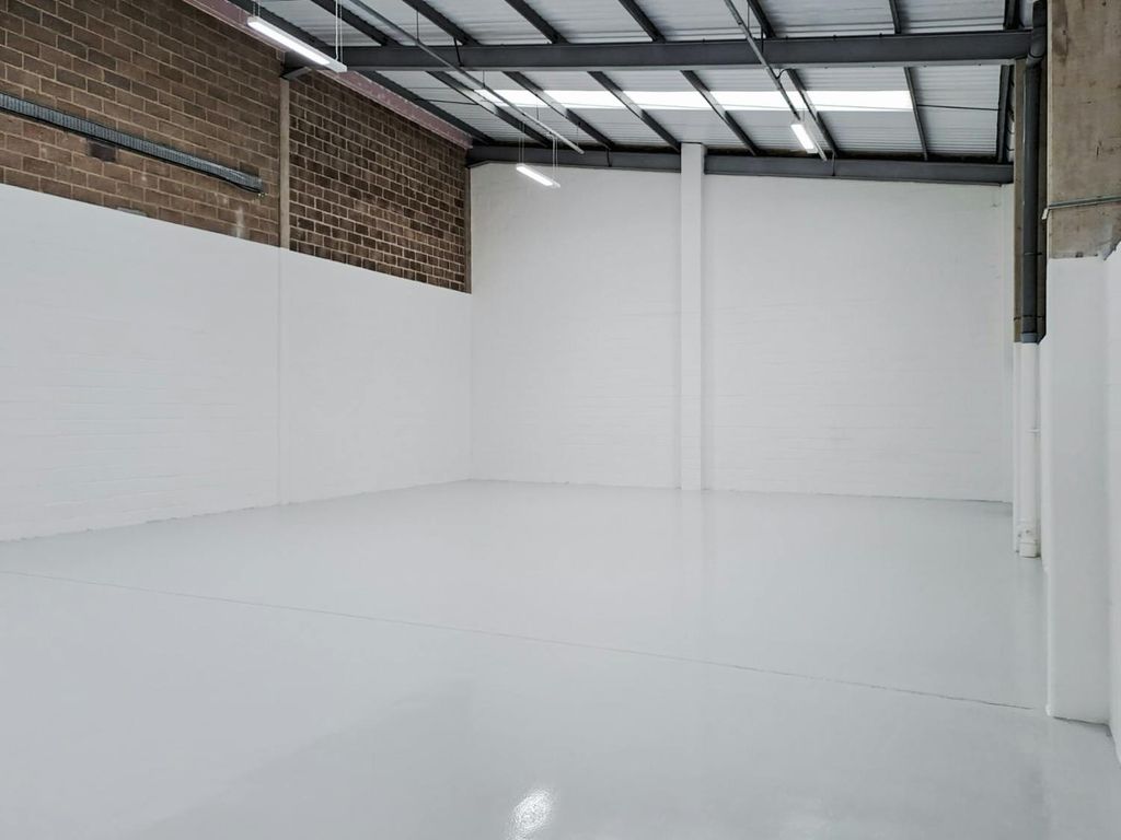 Property photo 2 of 7 13.Jpg