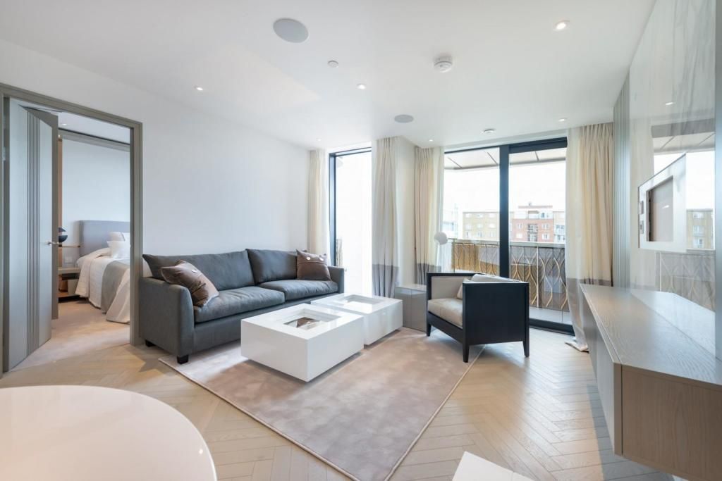 Property photo 2 of 12 Photo 9