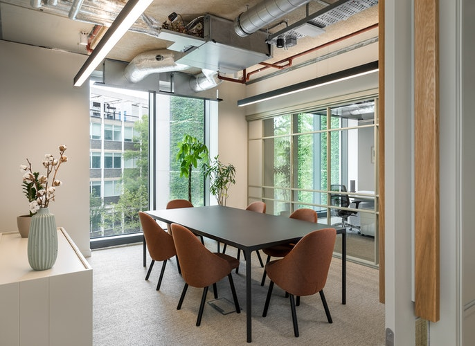 Property photo 3 of 9