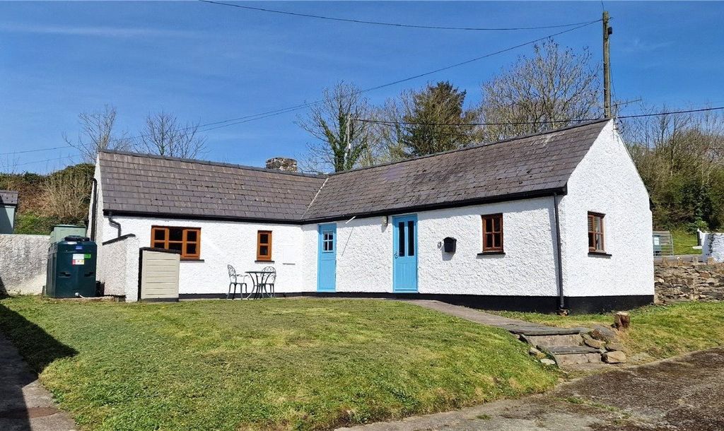 Property photo 1 of 22 Picture No. 67