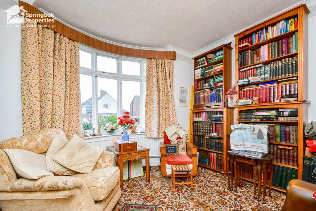 Property photo 2 of 19 Image 2