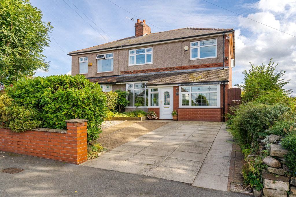 Property photo 1 of 23 Picture No. 26