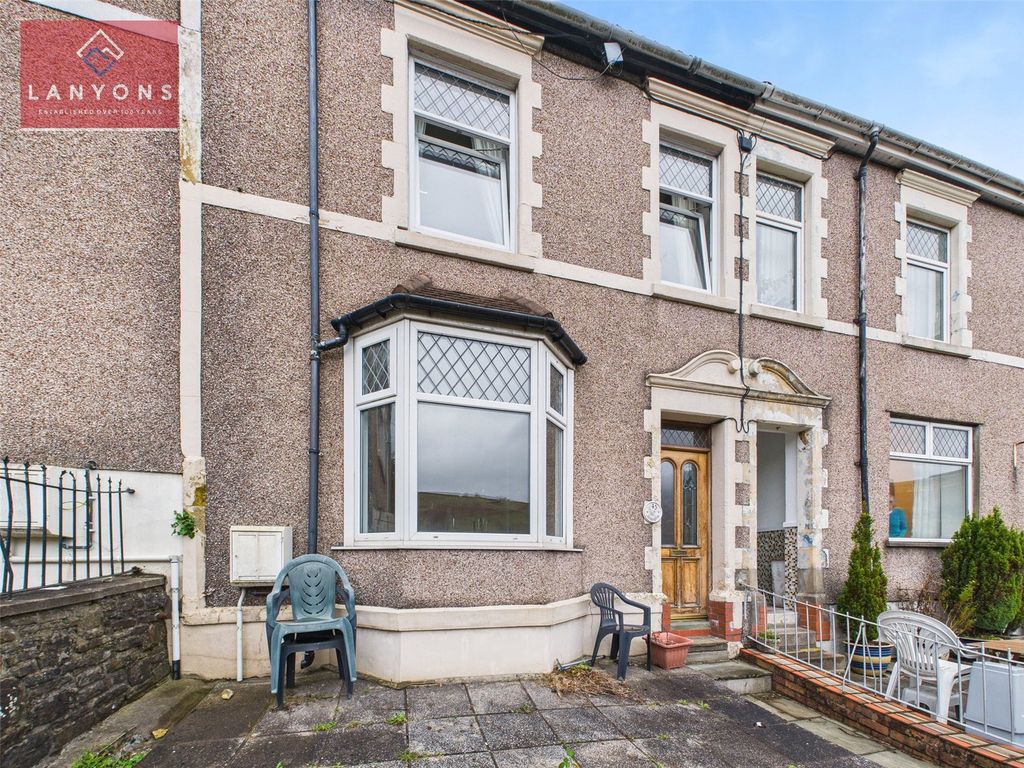 Property photo 1 of 14 Picture No. 20