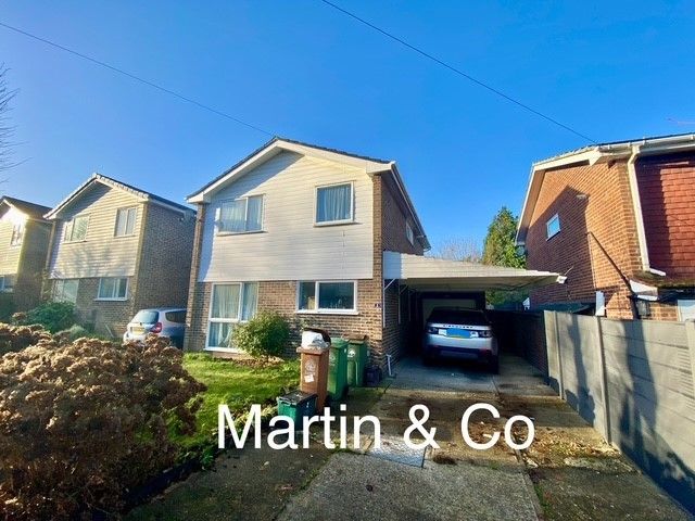 Property photo 1 of 12 Exterior