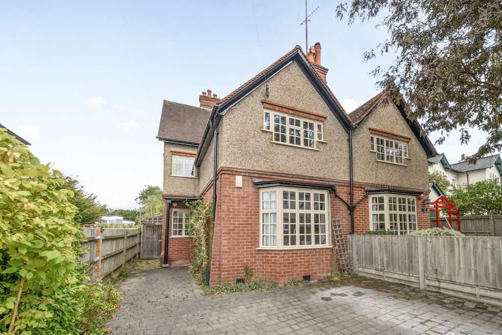 Property photo 1 of 26 1326955-25-68790E...