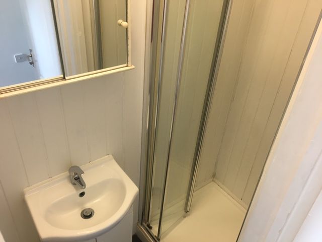 Property photo 3 of 3