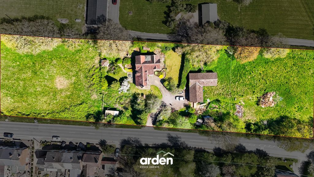 Property photo 3 of 22