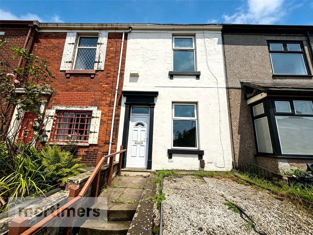 Property photo 1 of 14 Front External