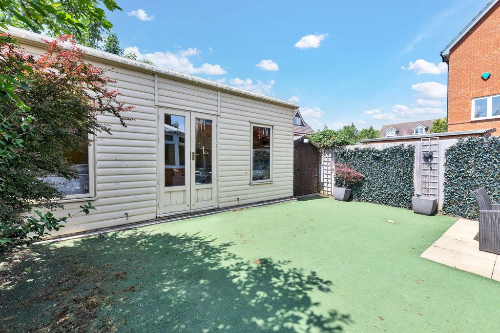 Property photo 3 of 18
