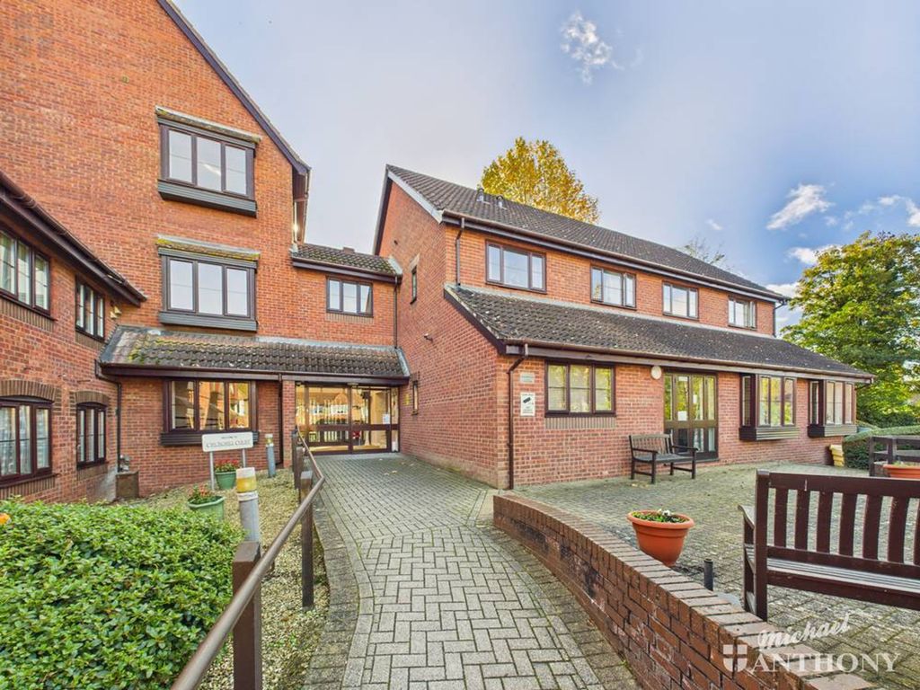 Property photo 1 of 10 Cam03852G0-Pr0462-Still008-Thumbnail-H750-70