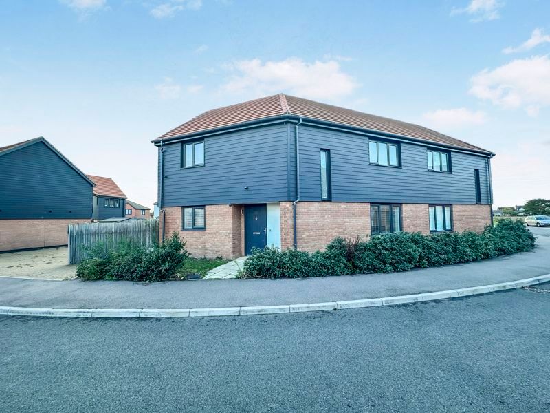 Property photo 1 of 17 Mannings Road