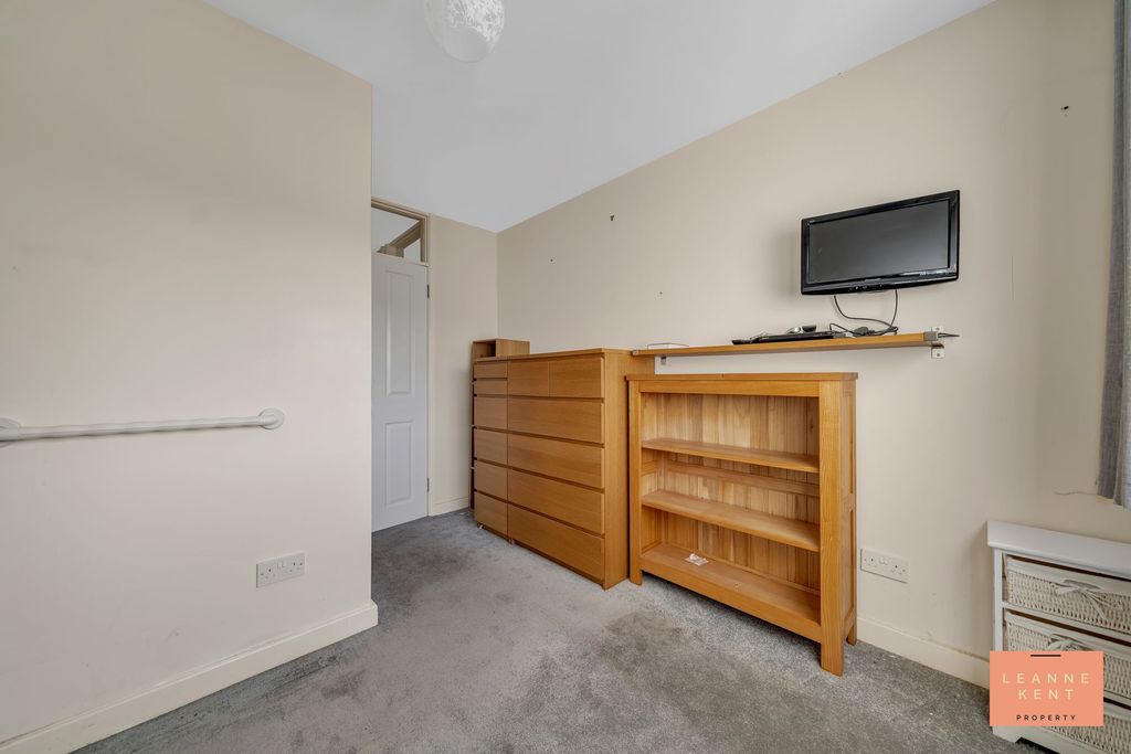 Additional image 16 of 2 bed semi-detached bungalow for saleCherry Tree Close, Bedwas, Caerphilly CF83