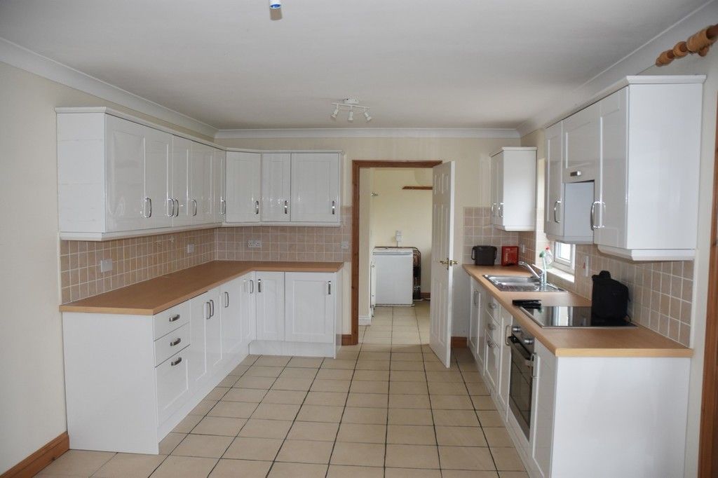 Additional image 13 of 3 bed detached bungalow for saleHeddwch, Saron SA44