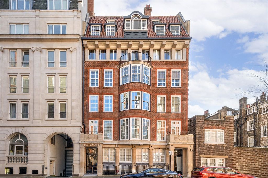 Property photo 2 of 14 Exterior