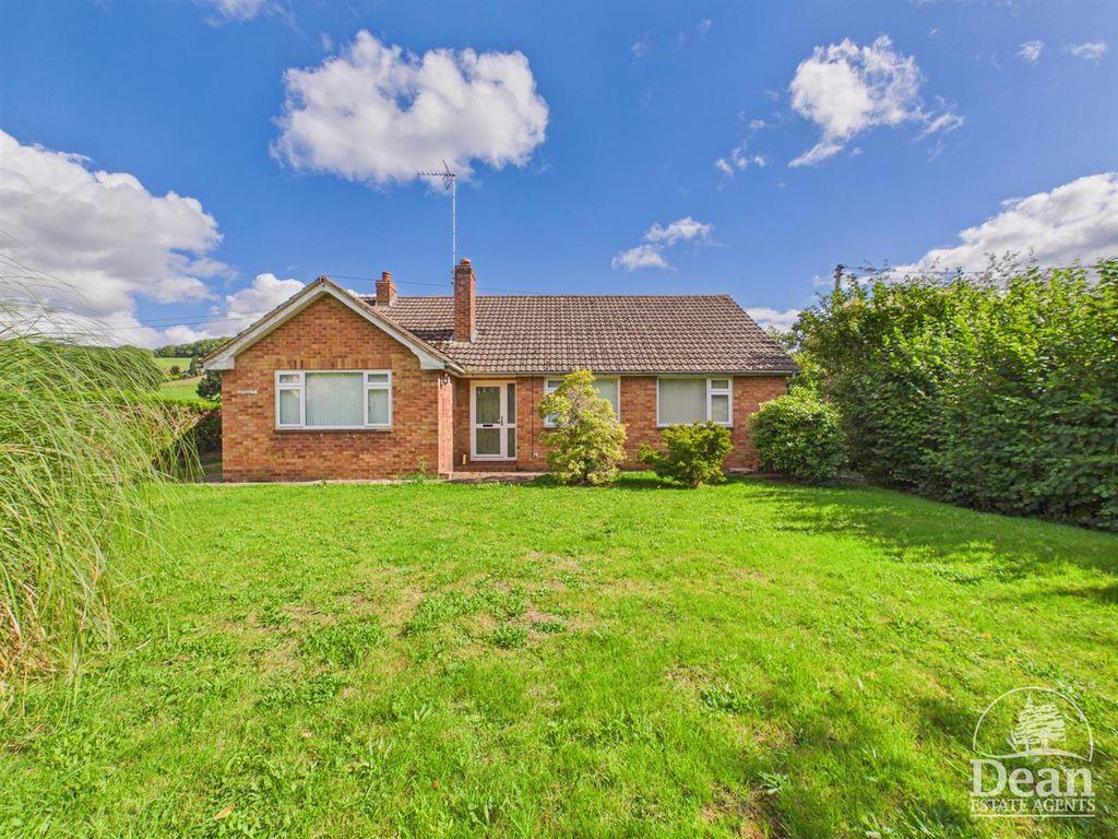 Property photo 1 of 37