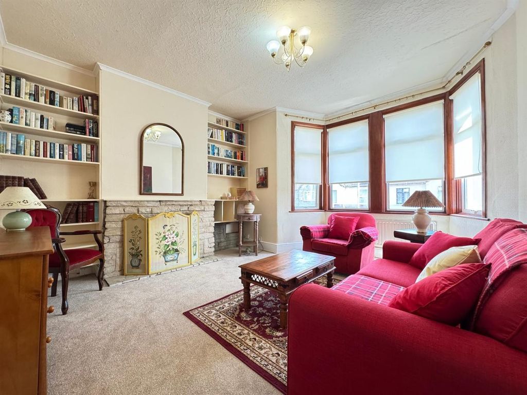 Property photo 2 of 10 Gartmore 6 .Jpg