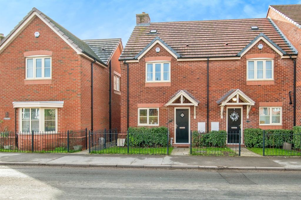 Property photo 1 of 20