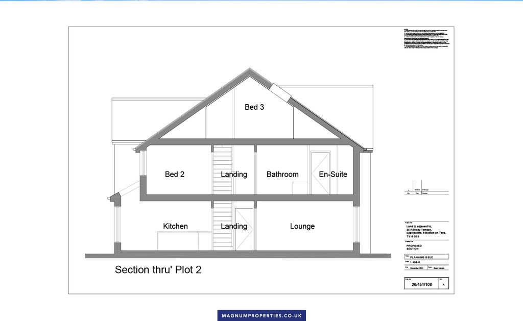 Property photo 2 of 5