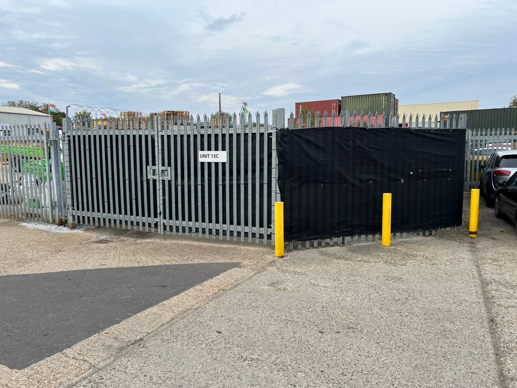 Property photo 3 of 3