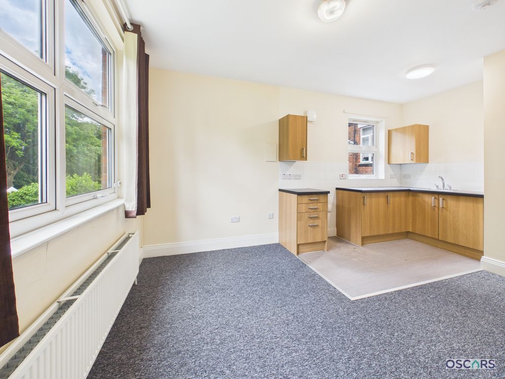 Additional image 23 of 7 bed flat for saleHymers Avenue, Hull HU3