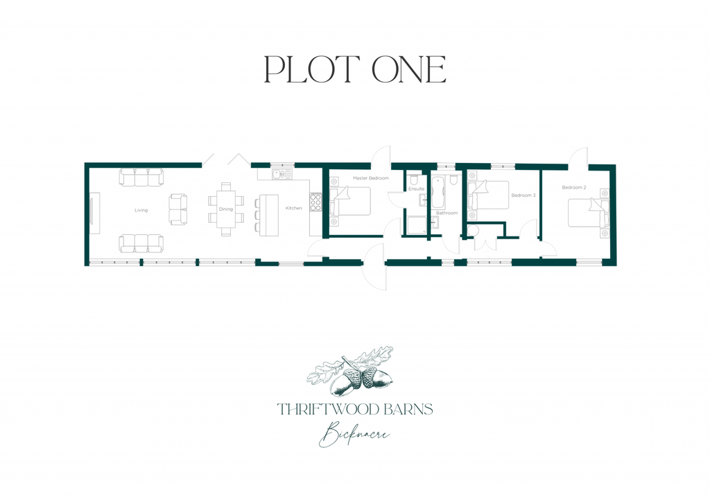 Property photo 3 of 3 Gallery