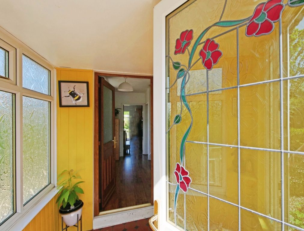 Property photo 2 of 16 Front Entrance