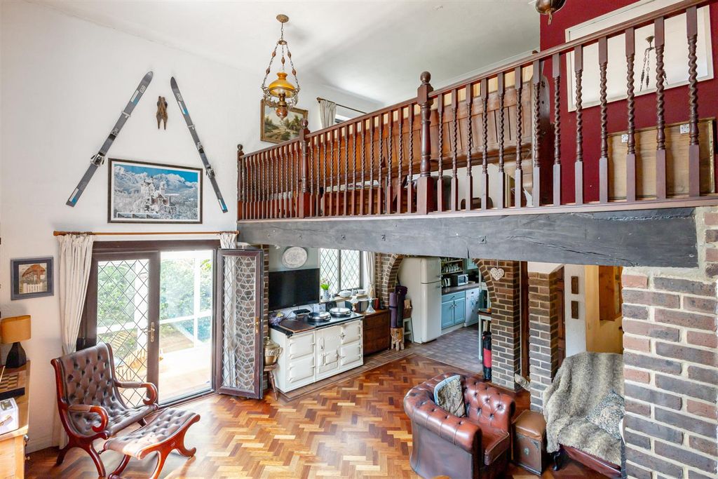 Property photo 2 of 35 Untitled-110 2.Jpg