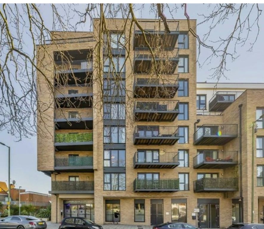 Property photo 1 of 1