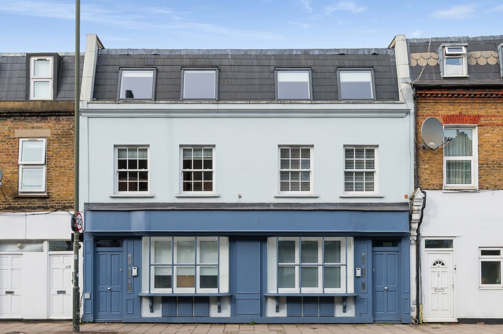 Property photo 2 of 10 Picture No. 02